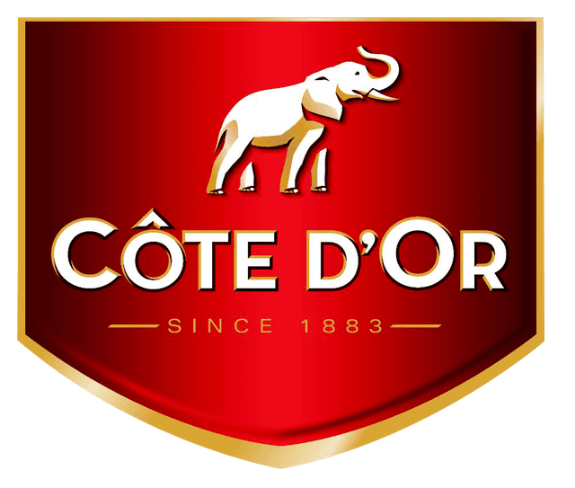 cote d'or